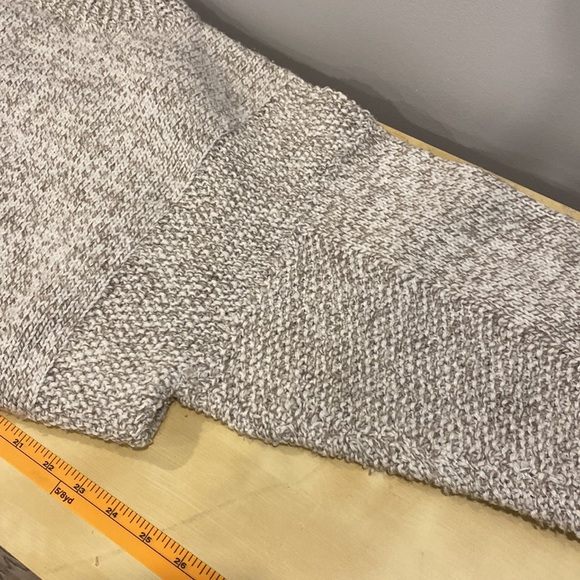 HANDMADE • knit jumper sweater - Picture 8 of 10